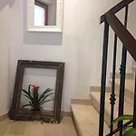 Fortuny Nocleg ze śniadaniem 4*