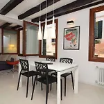 Fortuny 4*