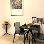 Fortuny 4*