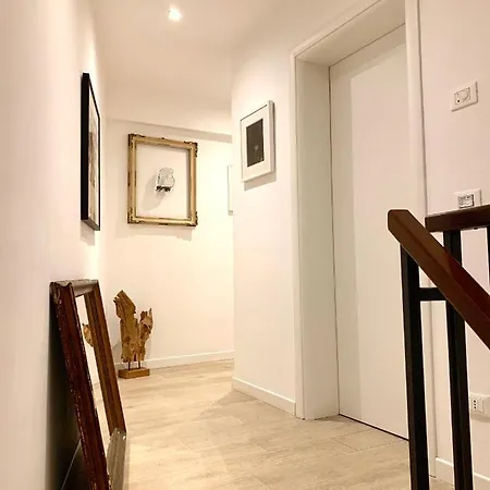 Fortuny 4* Wenecja
