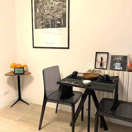 Fortuny 4*