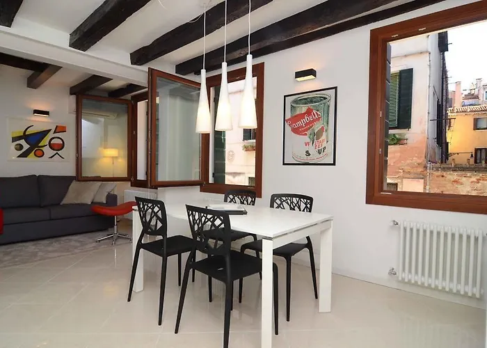 Fortuny 4*