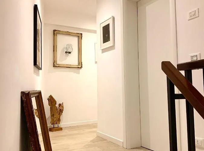 Fortuny 4* Βενετία