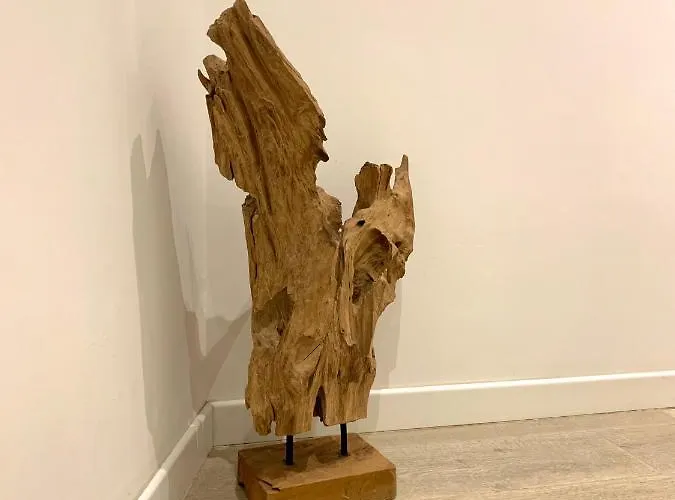 Fortuny Panzió Velence