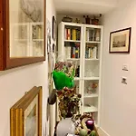 Fortuny Bed & Breakfast