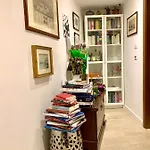 Fortuny Bed & Breakfast 4*