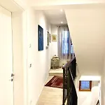 Fortuny Bed & Breakfast