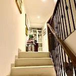 Bed & Breakfast Fortuny