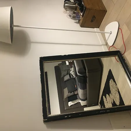 B＆b フォルトゥニー ベッド・アンド・ブレックファスト ヴェネツィア