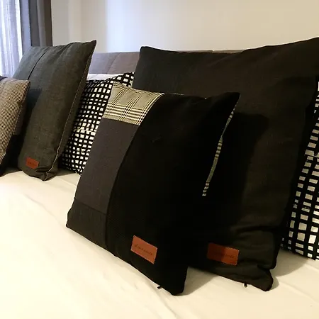 Fortuny Bed & Breakfast 2*