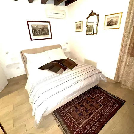 Fortuny Venice