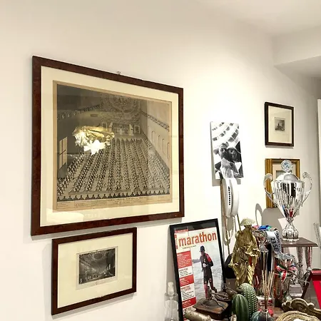 Fortuny 2* Venise