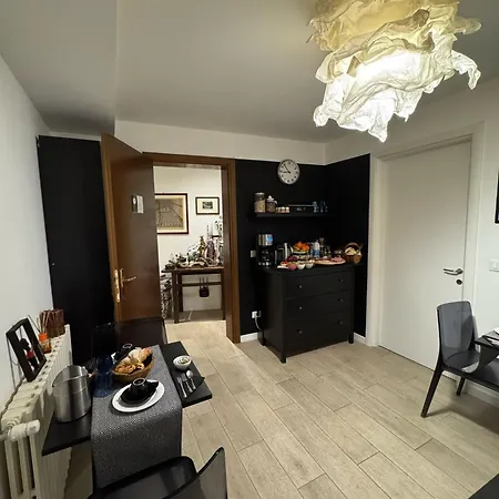 Fortuny 2* Veneza
