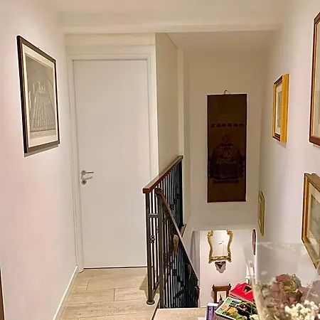 Fortuny Venedig