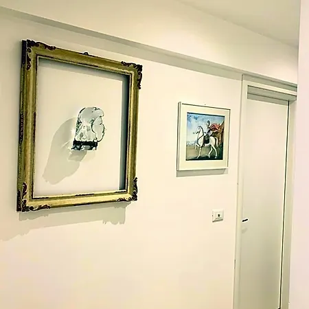 Fortuny 4* Venedig