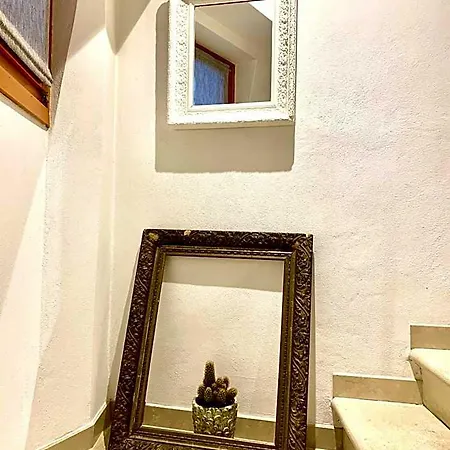 Fortuny Frühstückspension