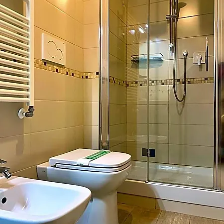 Fortuny Frühstückspension 4*