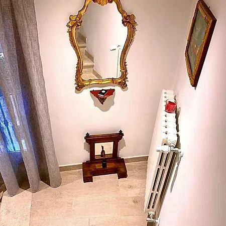 Fortuny 4* Venedig