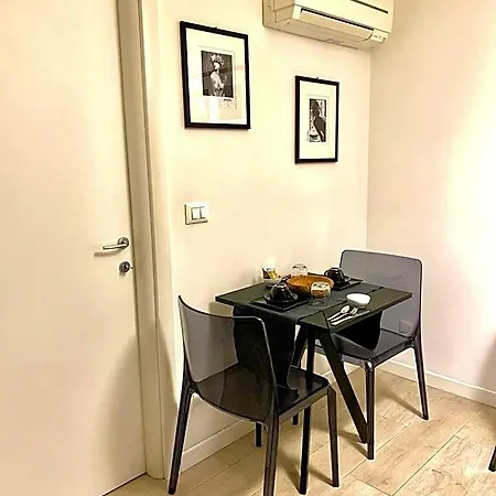 Fortuny 4*