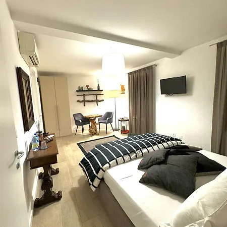 Fortuny 4*