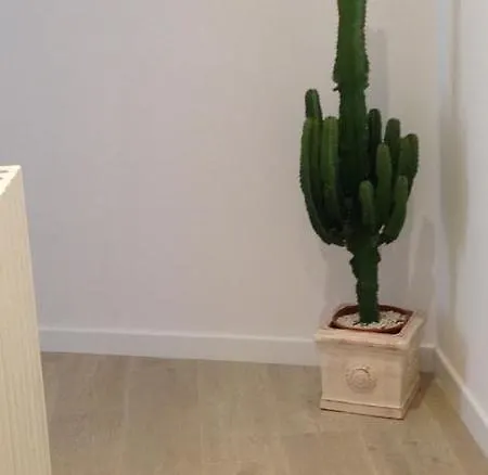 B＆b フォルトゥニー 4* ヴェネツィア