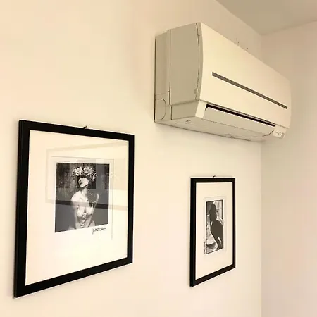 Fortuny Bed & Breakfast Venezia