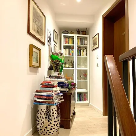 B＆b フォルトゥニー 4*