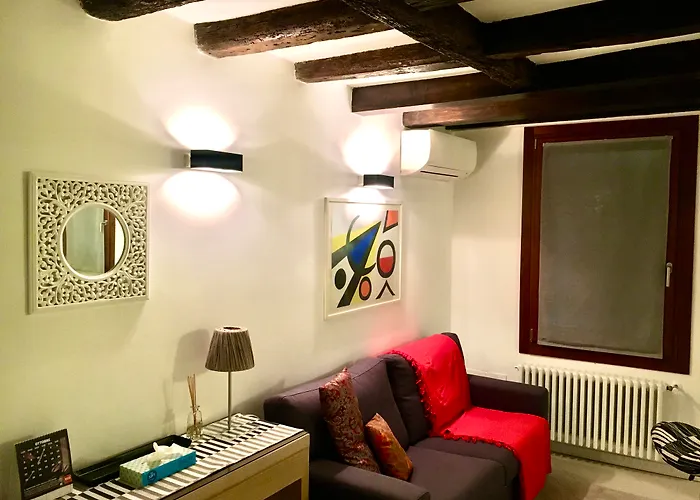 Fortuny 4*