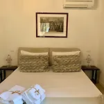 Bed & Breakfast Fortuny