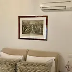 Fortuny Venetië