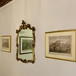 Fortuny 4*