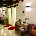 Panzió Fortuny 4*