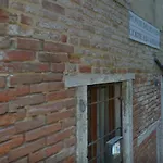 Panzió Fortuny Velence