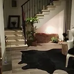 Fortuny Panzió 4*