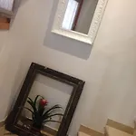 Fortuny 4* Venetië