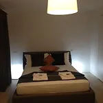 Panzió Fortuny 4*