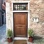 Fortuny 4* Venetië