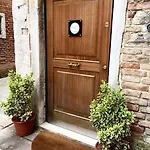 Fortuny 4*