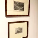 Fortuny Velence