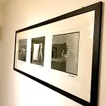 Panzió Fortuny Velence