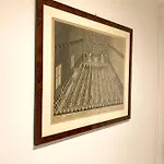 Fortuny Bed & Breakfast