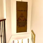 Bed & Breakfast Fortuny
