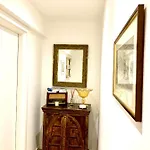 Fortuny Bed & Breakfast Venetië