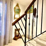 Panzió Fortuny 4*