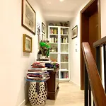 Fortuny 4*