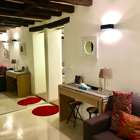 住宿加早餐酒店 富托尼住宿加早餐旅馆 4*