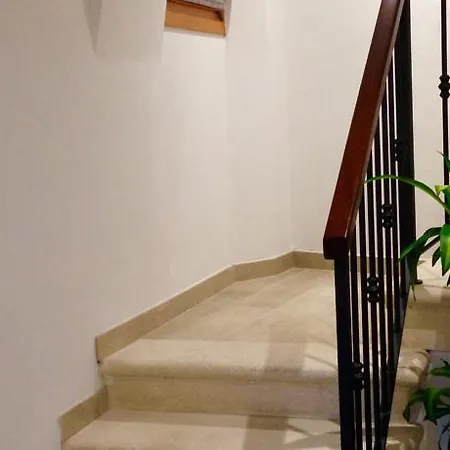 Fortuny Bed & Breakfast Venedig