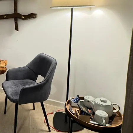 富托尼住宿加早餐旅馆 4* 威尼斯