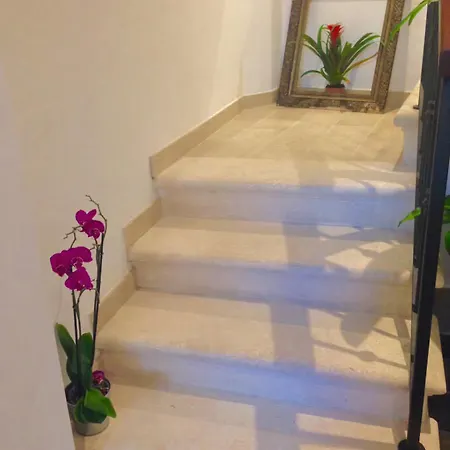 富托尼住宿加早餐旅馆 威尼斯
