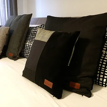 Fortuny 4*